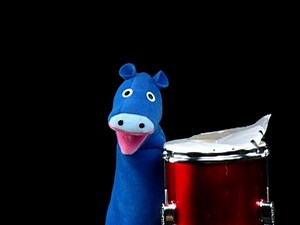 ▶️ Baby Einstein: Meet the Orchestra - Baby Einstein: Meet The Orchestra