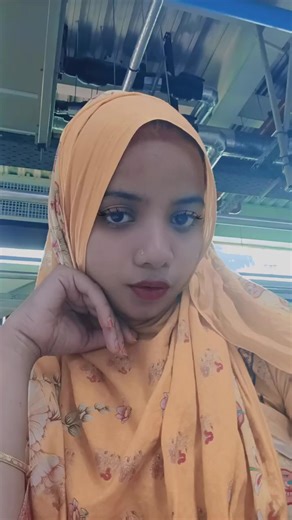 🍁🍁🍁Sanjida Akter🍁🍁🍁 (@akte878)’s videos with viral sound - 🎀🎀🎀🎀🎀