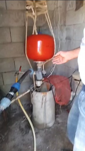 Giuseppe Centrella on Reels