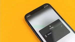 AirPlay Not Working - fixes and solutions