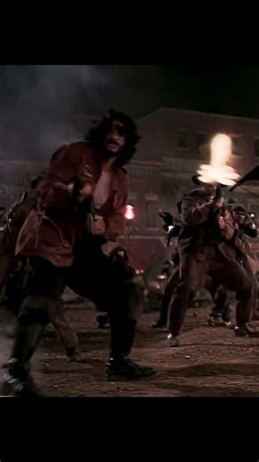 🎬 Title: Escape from L.A. | Snake Escapes as the Plane Explodes