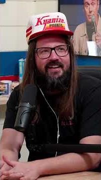 What did I ever do to this guy?? | Dusty Slay | ‪@PublicFiguresPod‬