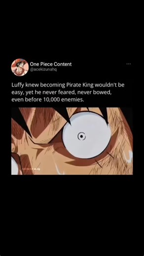 Ace | One-piece | This X post shares a 15-second video tutorial on a fishing hack: using a thumb-loop method to securely attach bait to a hook underwater,... | Instagram