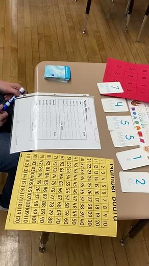 How to play Close to 100!