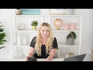 How I set up my Sony a7iv Camera for portrait photography