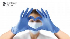 18 reactions | Better Class II Outcomes Start Here.. Palodent V3 from Dentsply Sirona ! For more information, please visit- https://www.dentsplysirona.com/en-in/categories/restorative/palodent-dental-matrix-systems/palodent-v3.html | Dentsply Sirona | Facebook