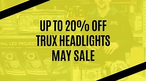 Check out this sale at https://bigrigchromeshop.com! | Big Rig Chrome Shop | Facebook