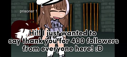 Another day of catching gacha heats! tag more heats so we can put them In jail/prison:D