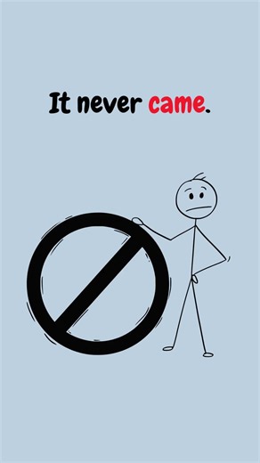 The Zero Motivation Day