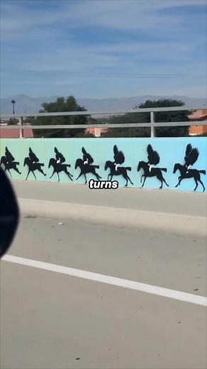 2.2K views | The Art That Transforms While You Move | Marching Band Videos | Facebook