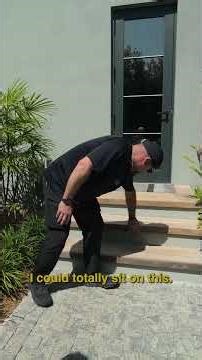 The IPE Wood Property That's Breaking Design Rules | Beyond Decks #5 (PART 2) ⁨@MaximoWood⁩