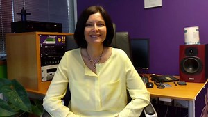 14K views · 43 reactions | It's Kate here and I hope you can join me on Thursday for 'Proms on the Beach' at Boscombe Pier. Tickets just £10 available from the BIC, Boscombe seafront office or at the Wave 105 Cider & Ale Festival on the day. It's going to be fab! More info here > wave105.com/nightairproms < | Greatest Hits Radio South Coast | Facebook