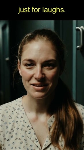 Bloody Mary Ritual: Real Demon Story 👁️ | #Shorts Horror #horrorshort #ghostlyadventures