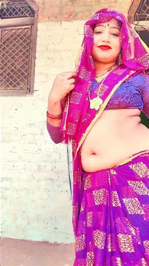 #viral #dance #jiyetohjiyekaise2 #viralmusic #youtube #bhojpuri #