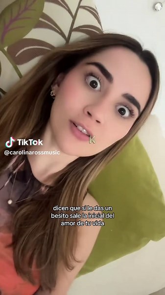¿Quién Será? El Amor de Tu Vida Revelado