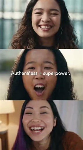 Why I Chose a Rat - Not What You Think#WhyIChoseARat #AuthenticChoice #FemaleEmpowerment