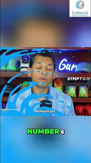 6 Warning Signs of Swallowing Problems You Should Not Ignore #shorts