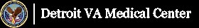 Detroit VA