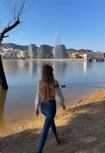 Exploring Stunning Skylines Around the World