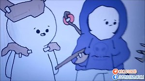 17K views · 121 reactions | LARPing With Pals | Circle | Facebook