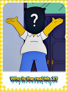 Homer spent $5,000 to buy a computer.#fyp #fypシ #thesimpson #cartoon #us #foryoupage