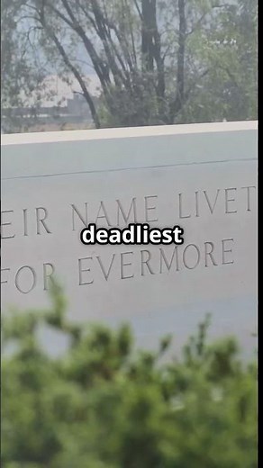 Everest's Deadliest Day 1996 Blizzard