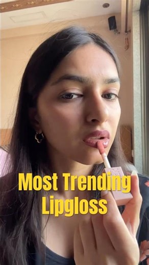 How to line your lips perfectly? #lipliner #lipgloss #maybelline #mars