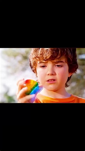 magical stone 😳 #foryoupage #foryou #foryoupage