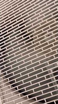 Panasonic Inverter AC at a hospital @TheeXtremeFanEnthusiast @SFB4141 #airconditioner #panasonic