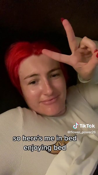 Flower (@flower_power26)’s videos with Pennies From Heaven - Remastered - Louis Prima