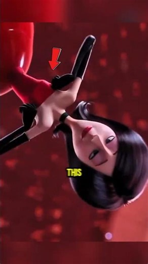 RICHARD NIXON’S SECRET CAMEO in MINIONS (Hidden in the CROWD!) #Minions #ScarletOverkill
