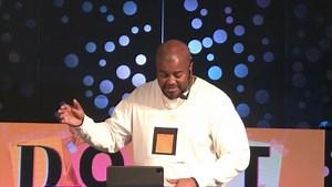 5.9K views · 345 reactions | Keep Digging. Some wells that we dig prove CAPACITY not OWNERSHIP. You’ll find your Rehoboth if you #KeepDigging. From the series: Don’t Panic! @wearethetab | Jason Nelson | Facebook