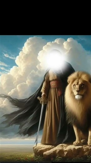 ghhuyfu fituc vehic gobindo Yhh gg gbb v butter hubby exc devi tv uninstall