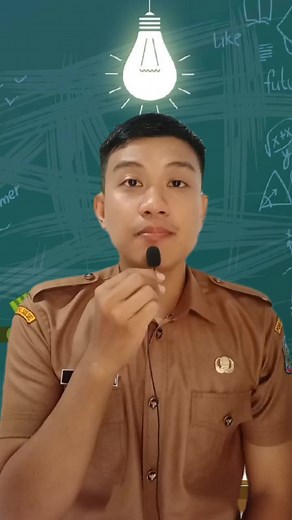 252 JP !!! #ikm #kurikulummerdeka #profilpelajarpancasila