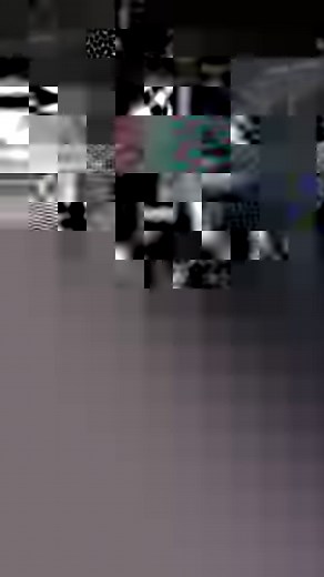 Clip from "No Direction Home" documentary film by Martin Scorsese (2005) | Not Dark Yet