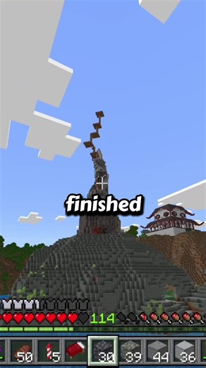 Mastering Minecraft: Building and Grinding Techniques