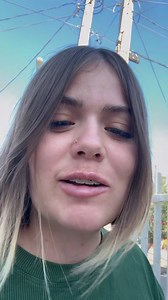 Dice mi hermano que Nadie me ama | Yessenia Ruby Bernal