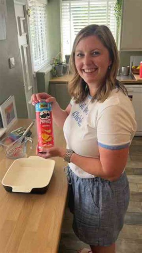 Quick and Yummy Lunch – Easy Recipes You’ll Love