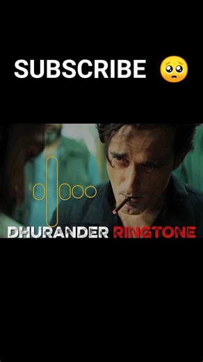 DHURANDER MOVIE RINGTONE ||