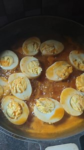 558K views · 10K reactions | Tipid recipe #highlightseveryonefollowers2024 #cookingvideo | Decko Tum | Facebook