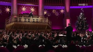 49K views · 743 reactions | Haydn trumpet concerto performed by Melissa Venema and the ORF Radio-Symphonieorchester Wien. In the beautiful Wiener Konzerthaus. (Conductor Erwin Ortner) | Melissa Venema | Facebook