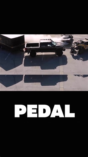 You need both power and precision when going off-roading. Pedal Commander will give you all the throttle control you need. | Pedal Commander