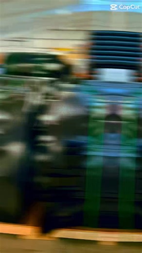 ❄️ Winter’s knocking… but we’re not ready to slow down yet! ❄️ HOLD UP! While most folks are preparing for chilly weather, the BTL Liners crew is still crisscrossing the country, installing pond liners and finishing up projects before the frost sets in. From farm ponds to golf course lakes to underground water containment systems, our team is working hard to get every last liner in the ground before winter truly hits. Clearly we still have lots of work to do! Big thanks to our amazing crew and c