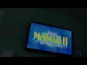 Opening to 2000 Gold Classic Collection VHS of Toy Story