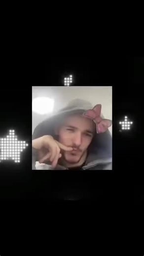 ‘ i am a stupid gimp ‘ - aaron #gay #college #gateshead