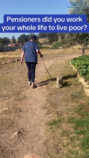 Boost Your Retirement Income: Strategies for Pensioners