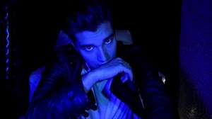 2.4K views · 90 reactions | SHE DON´T VIDEO IS OUT! See the full version at - https://youtu.be/1H0bTlGufSk Hope you like it! | Anton | Facebook