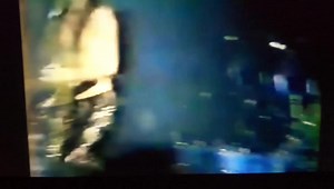 28K views · 2.6K reactions | #flashbackfriday ...’89 “Second Wind” live guitar jam  Happy birthday Long Cold Winter  3️⃣3️⃣  | Tom Keifer | Facebook