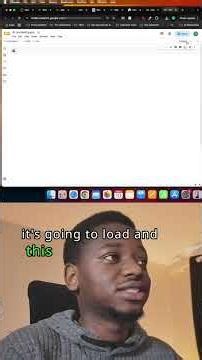 Start Learning Python as a Beginner