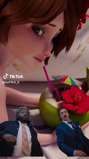 Sauce: Aunt Cass Vacation [AniAniBoy] #fyp #animation #sauce #r34 #foryoupage #fakebodyy⚠️ #memes #algorithm #h #3d #auntcass #casshamada #bighero6 #anime #cartoon #xyzbca